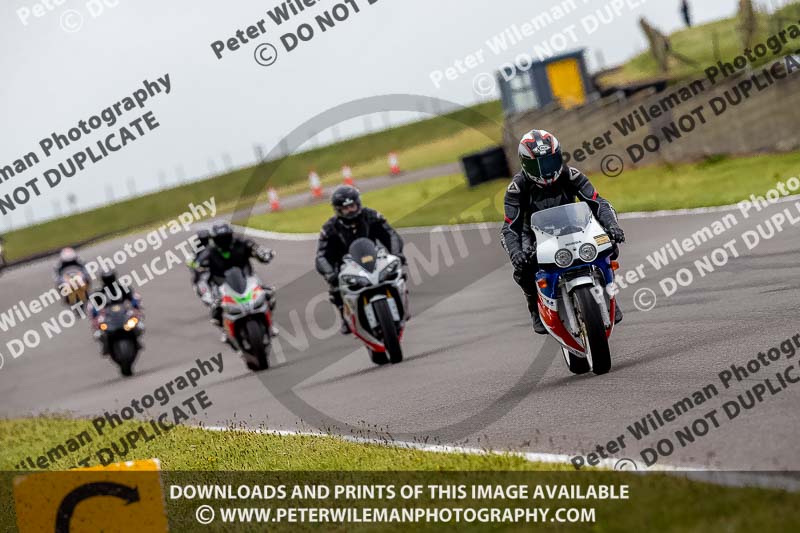 PJ Motorsport 2019;anglesey no limits trackday;anglesey photographs;anglesey trackday photographs;enduro digital images;event digital images;eventdigitalimages;no limits trackdays;peter wileman photography;racing digital images;trac mon;trackday digital images;trackday photos;ty croes